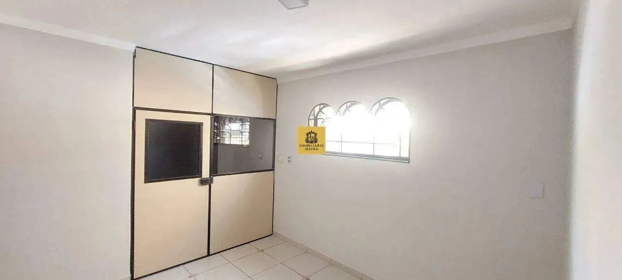 Salas Comerciais para aluguel na Rua Boa Vista, Boa Vista - São José do Rio Preto/SP - Foto 7