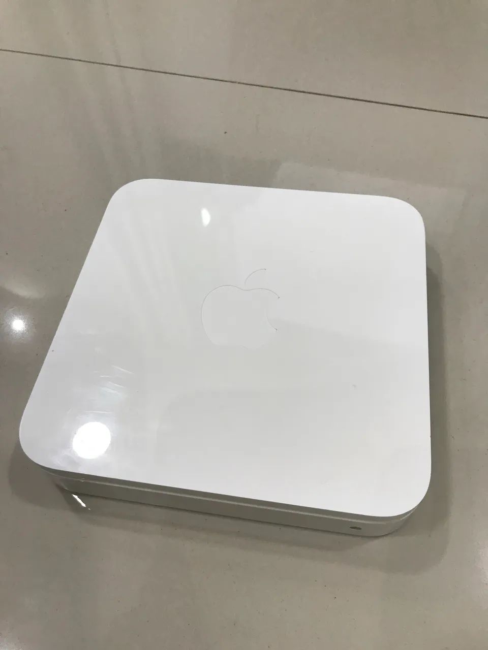 AirPort extreme - Foto 4