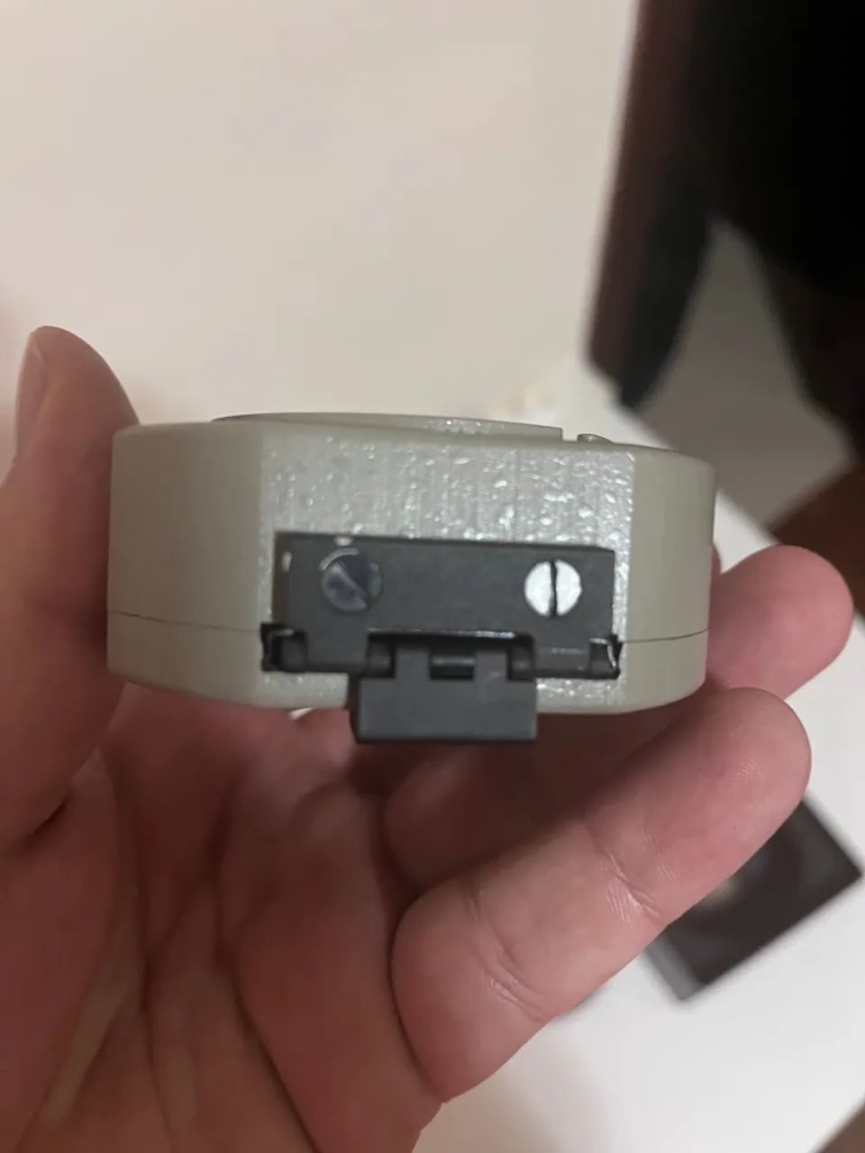 Bússola Brunson F2061 - Foto 2