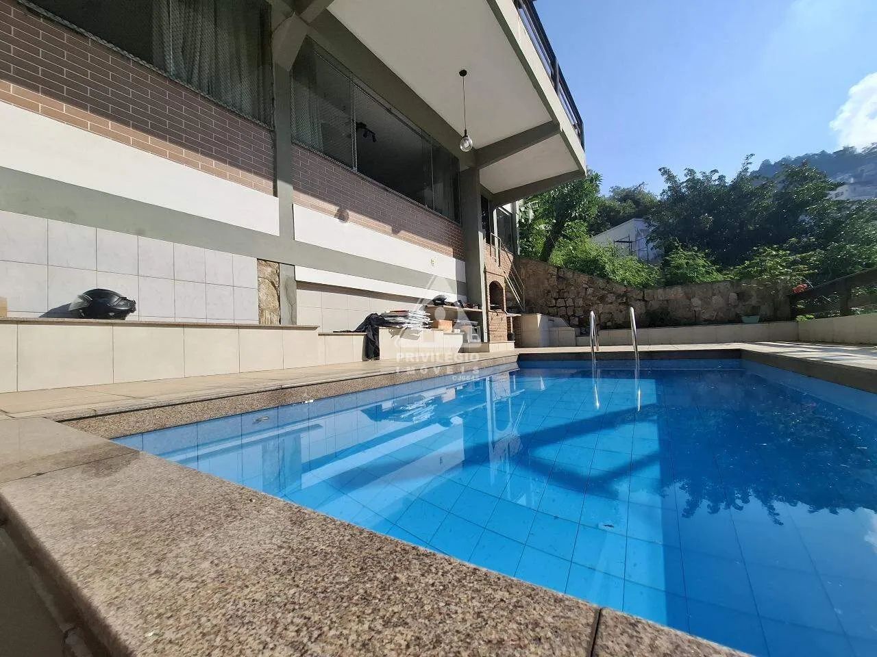 Casa Alto Padrão em - LJ - Foto 2