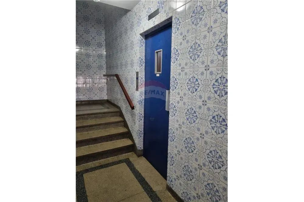 Apartamento para locação 1 quarto na Av Lúcio Meira - Foto 3