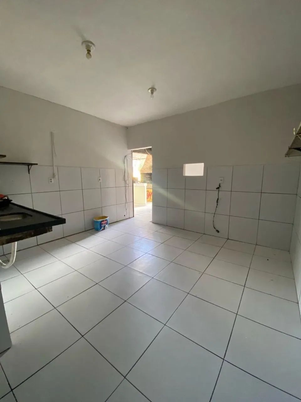Ponto Comercial - Nova Esperança  - Foto 3