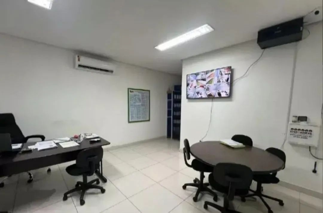 VENDO GALPÃO DE 1.8M2 PX AO AEROPORTO DE MANAUS - Foto 4