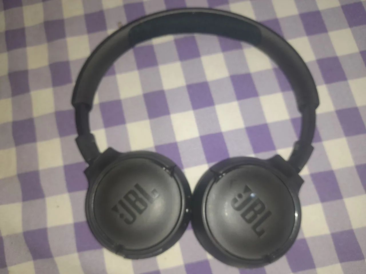 Jbl 500bt Jbl T500bt Ear Headphones Jbl T500bt Wireless Headphones