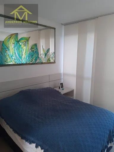 Linda Cobertura Duplex na Praia da Costa - Cód: 19963 R - Foto 4