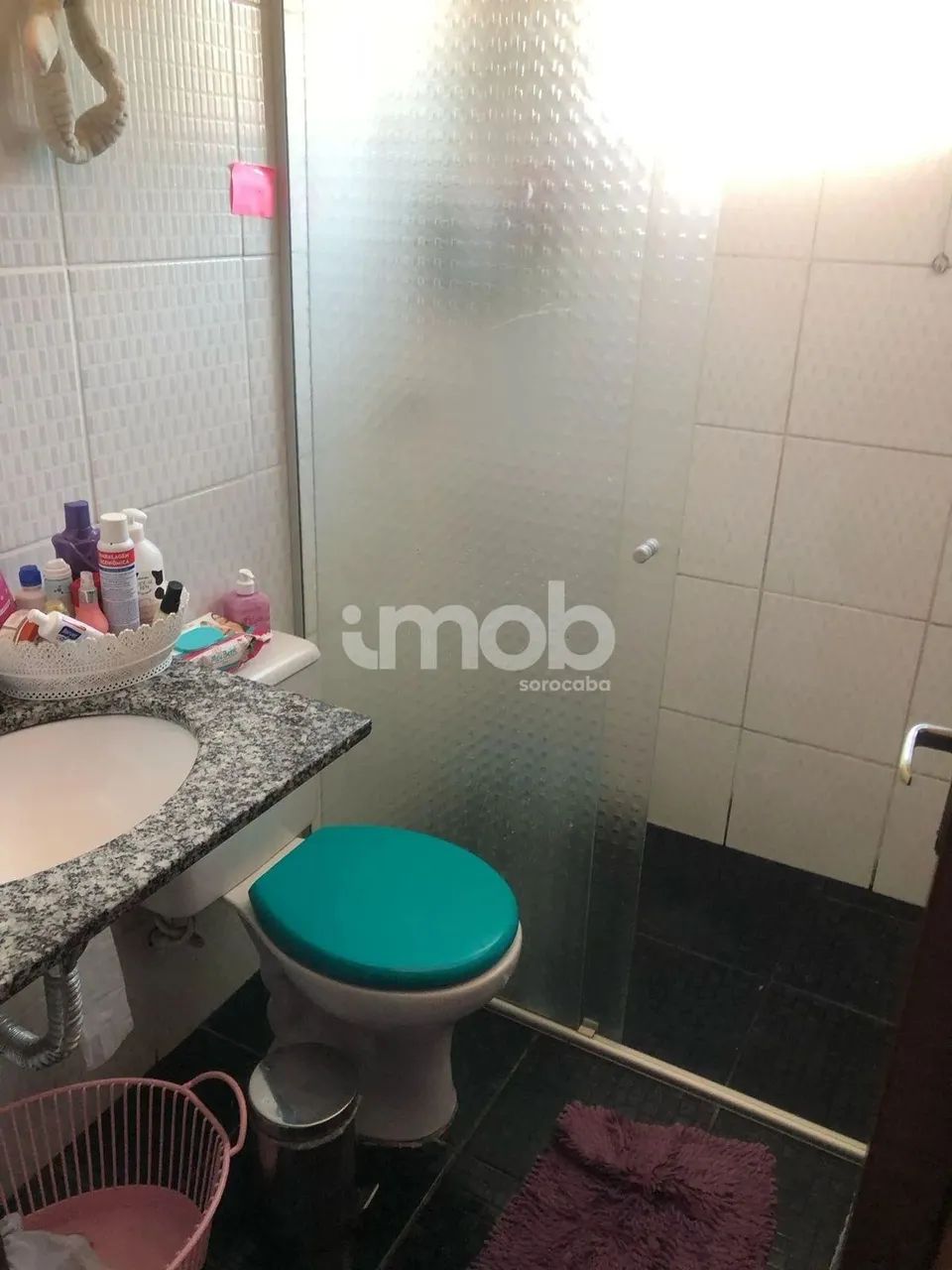 Casa à Venda Vila Carvalho Sorocaba SP - Foto 5