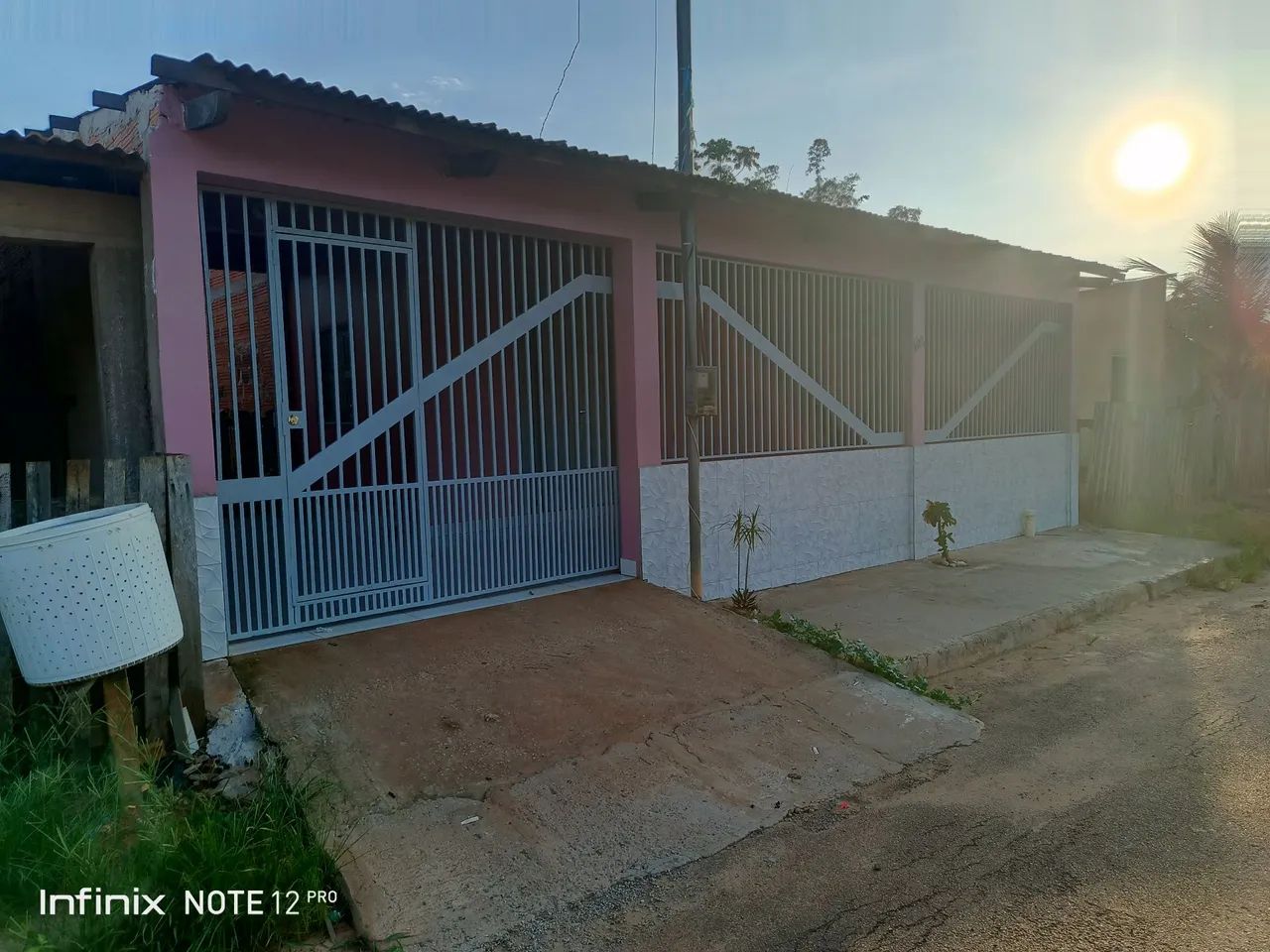 Foto - Acrelândia - 