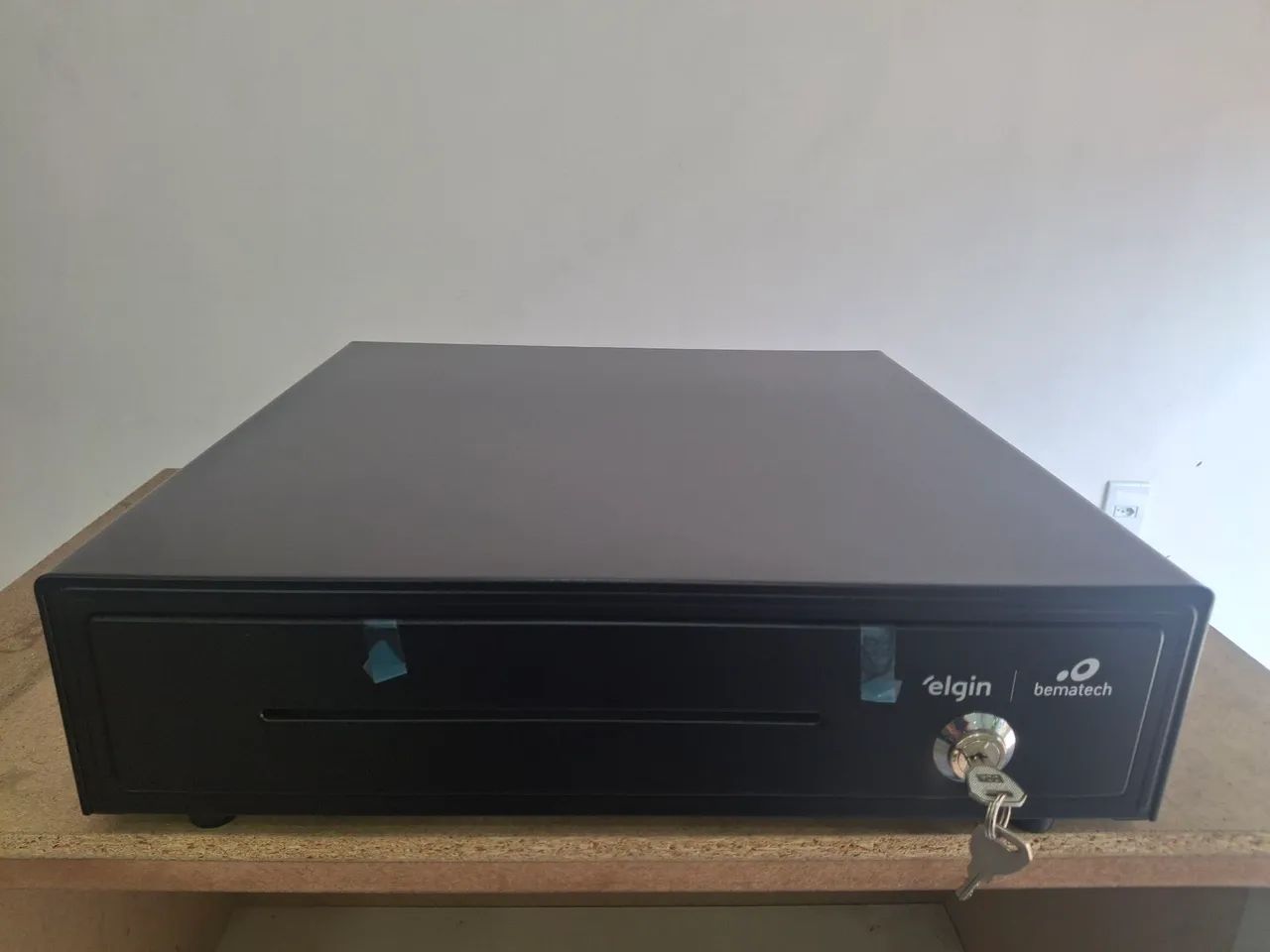 Vendo gaveta GD 56 mm