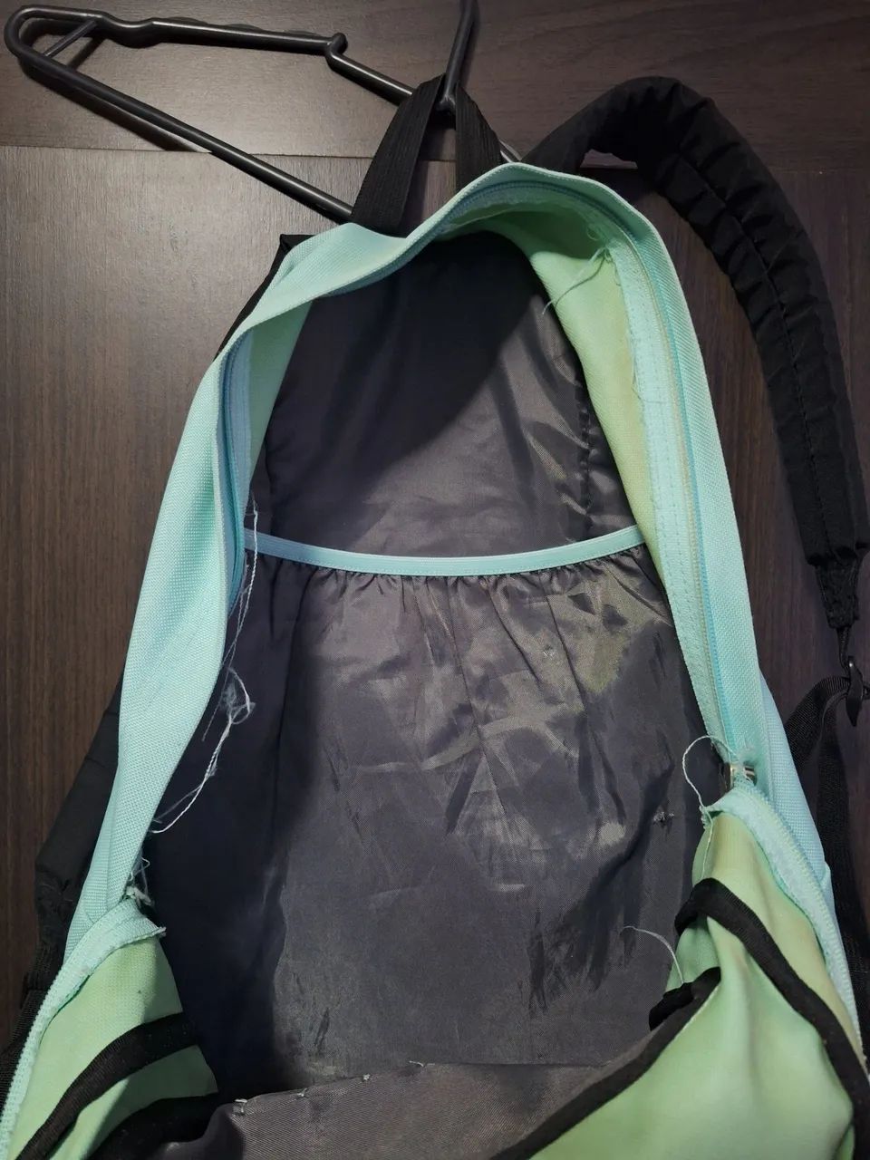 mochila jansport - Foto 3
