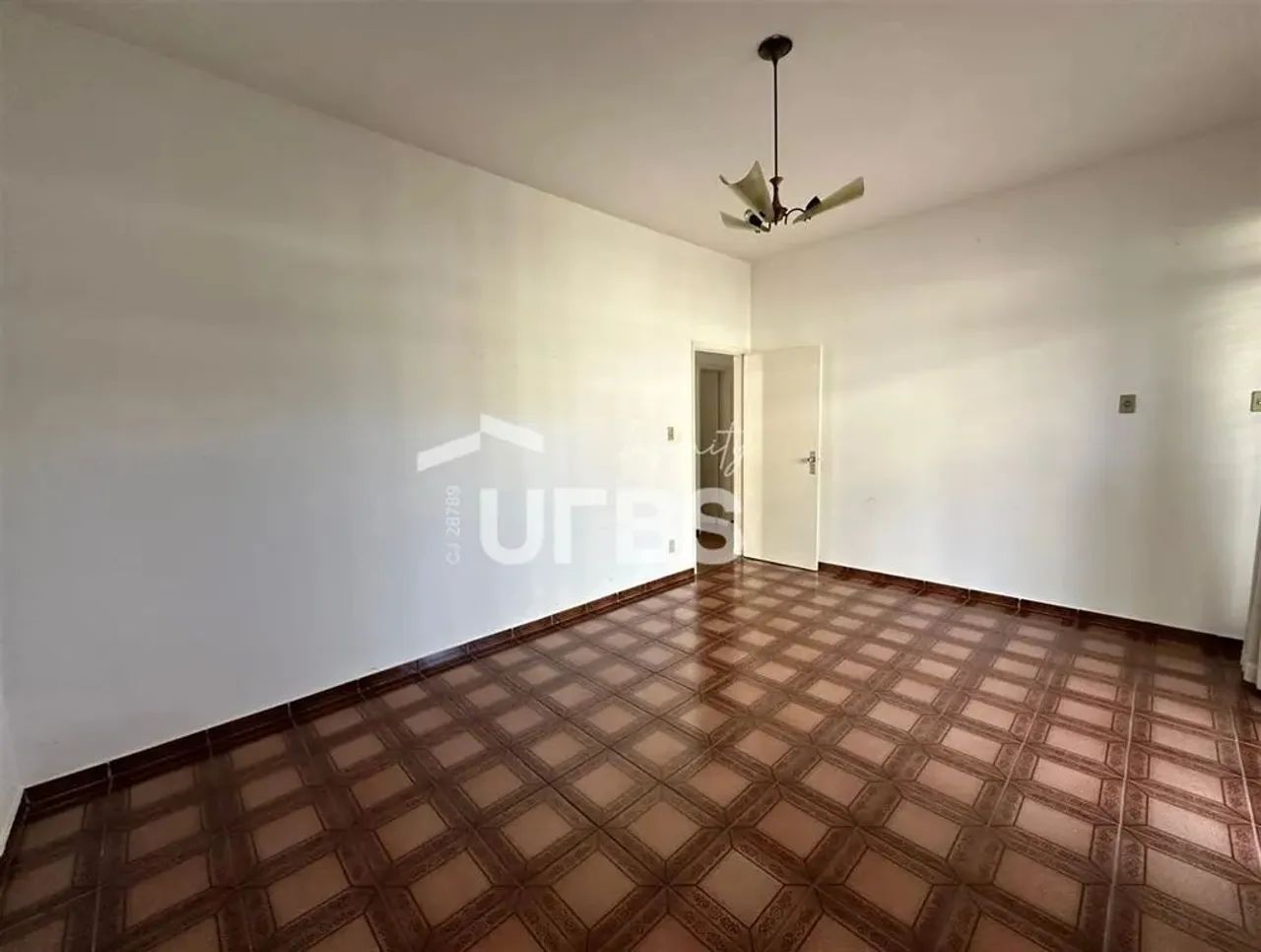 Casa com 4 quartos em localização privilegiada no Setor Sul - Foto 4
