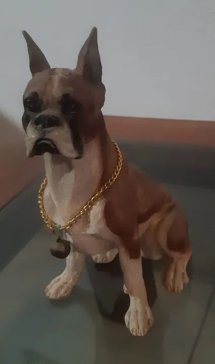 Coleção de 207 Cachorrinhos - Foto 6