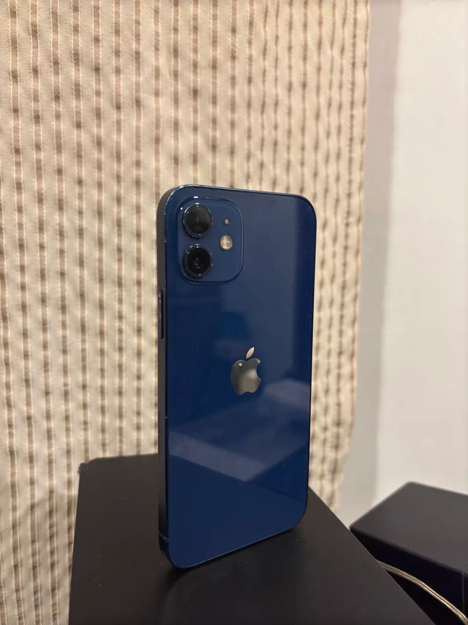 iPhone12 128GB 本体のみ iPhone 12｜価格比較・最新情報 - 価格.com