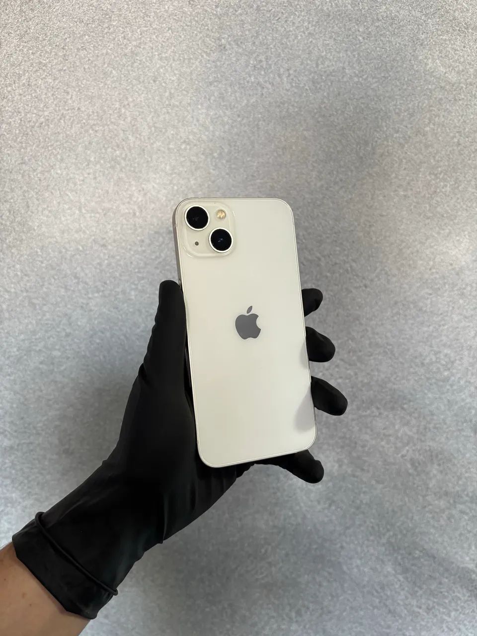 iPhone 13 mini 256gb - NA PROMOÇÃO - Celulares e Smartphones