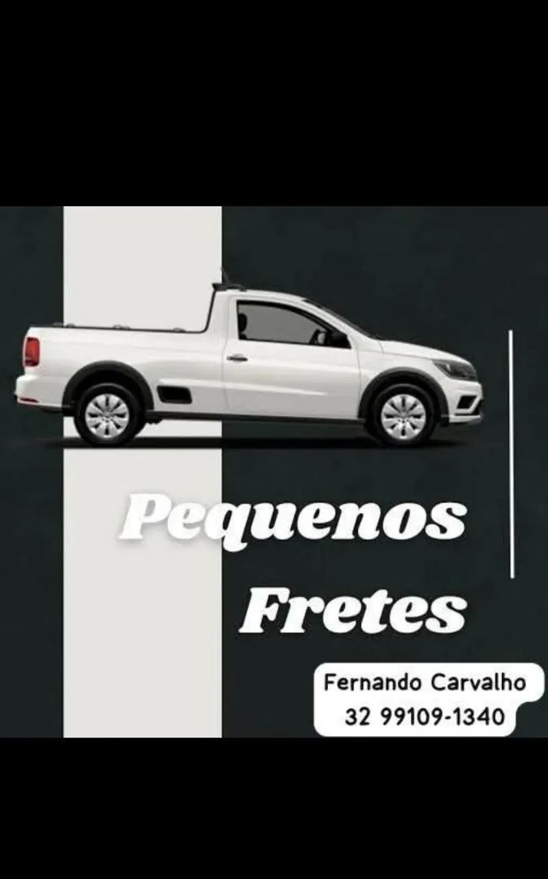 Fretes