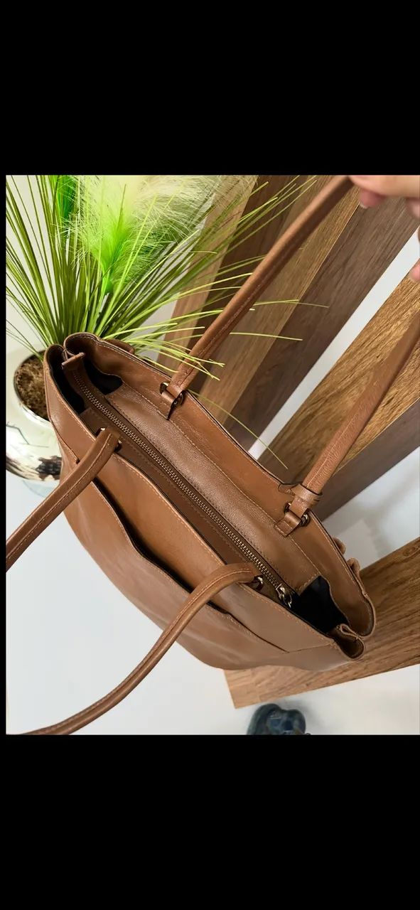 Bolsa Arezzo original  - Foto 5