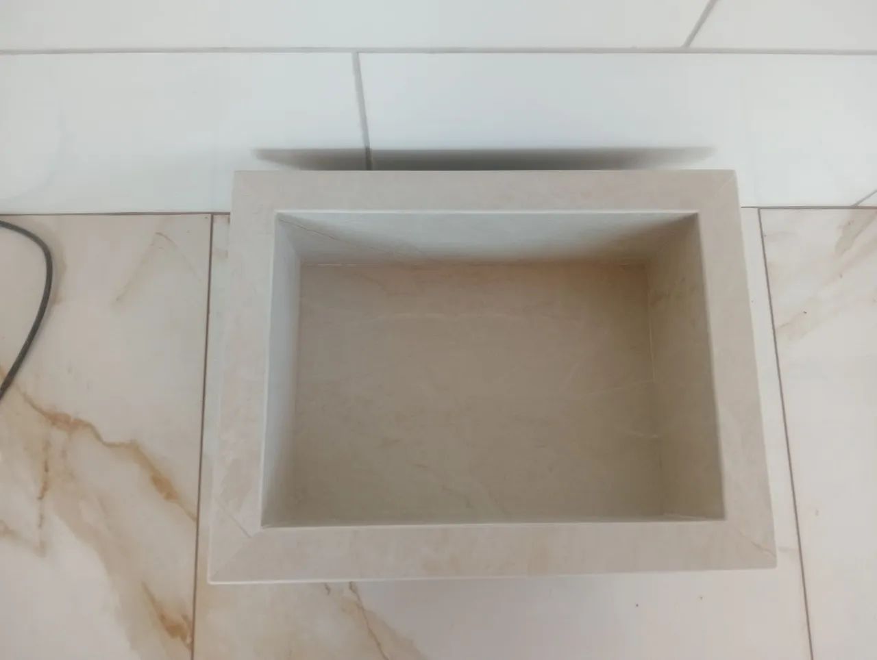 Nicho64861353408131121