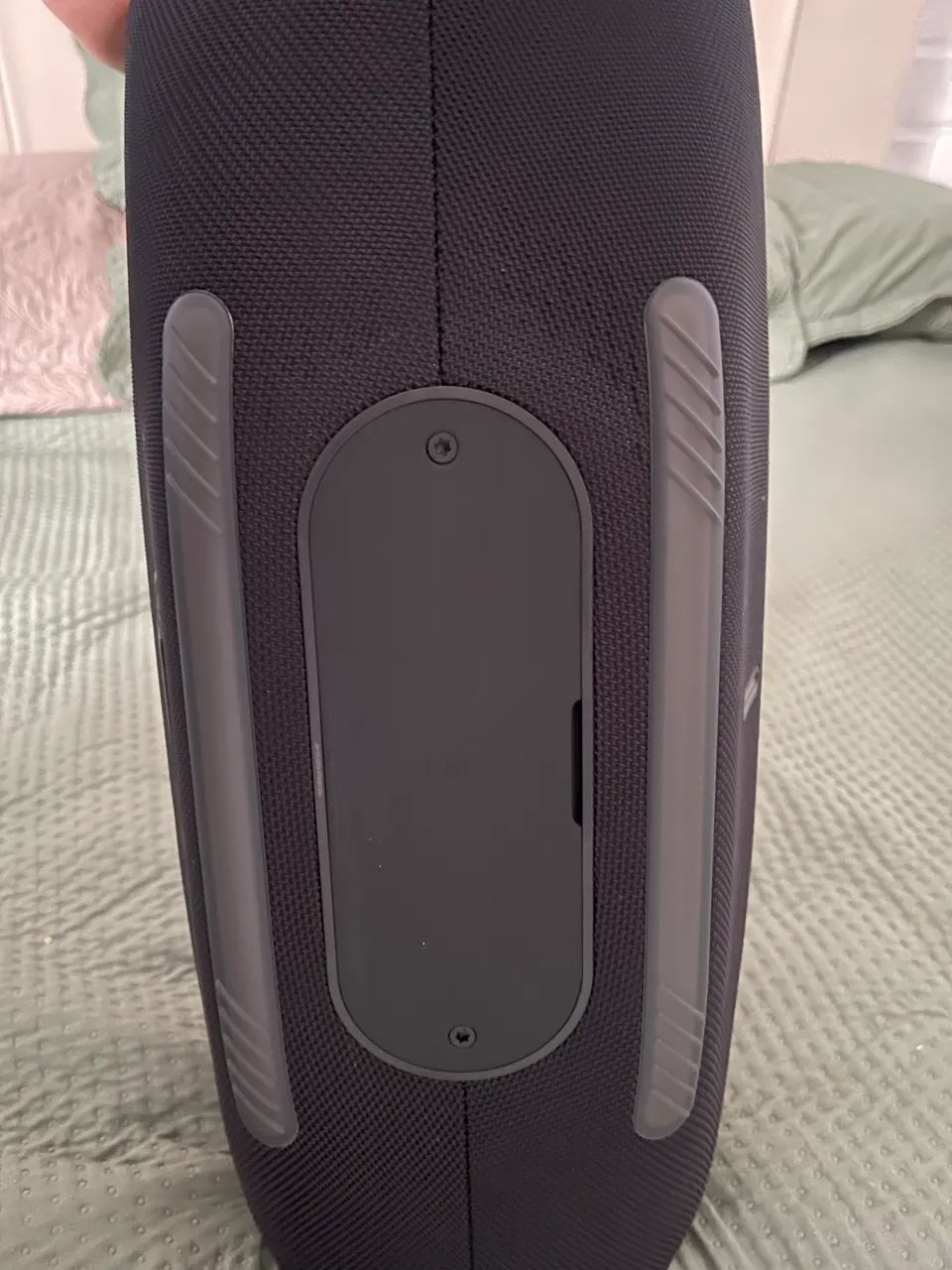 JBL Boombox Aparelhos de Som Cambijú, Itapoá 1447654202 OLX