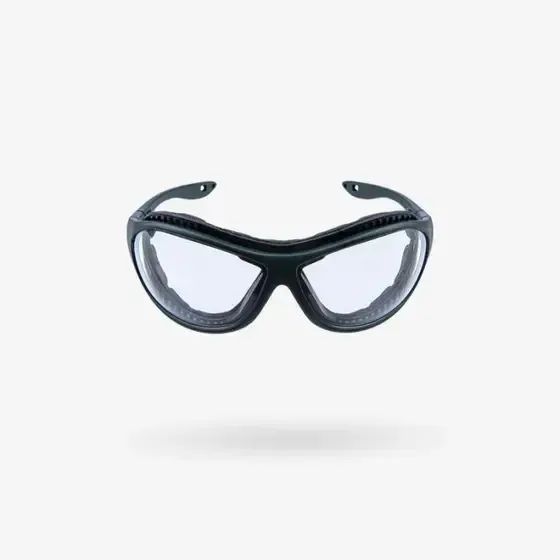 Óculos Fall Dual Incolor AF - LIBUS