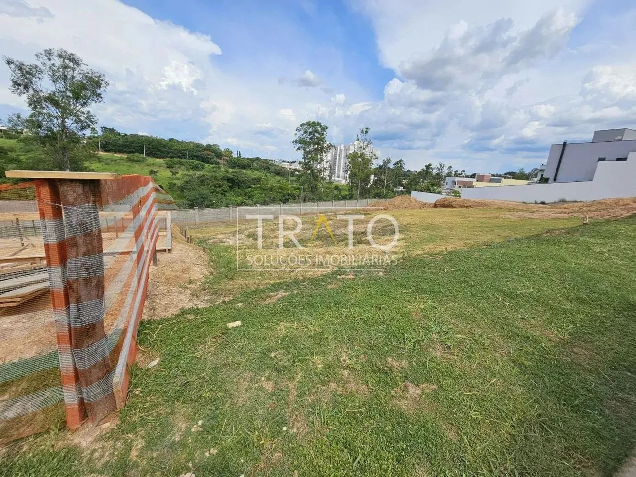 terreno - Vila Romão - Salto - Foto 3