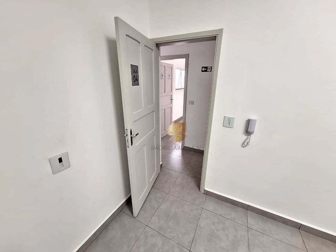 Sala para alugar, por R$ 2.090/mês - Foto 6