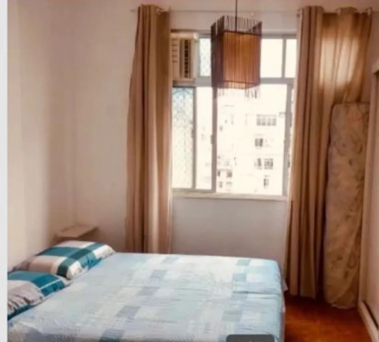 Foto - Rio de Janeiro - Barra da Tijuca