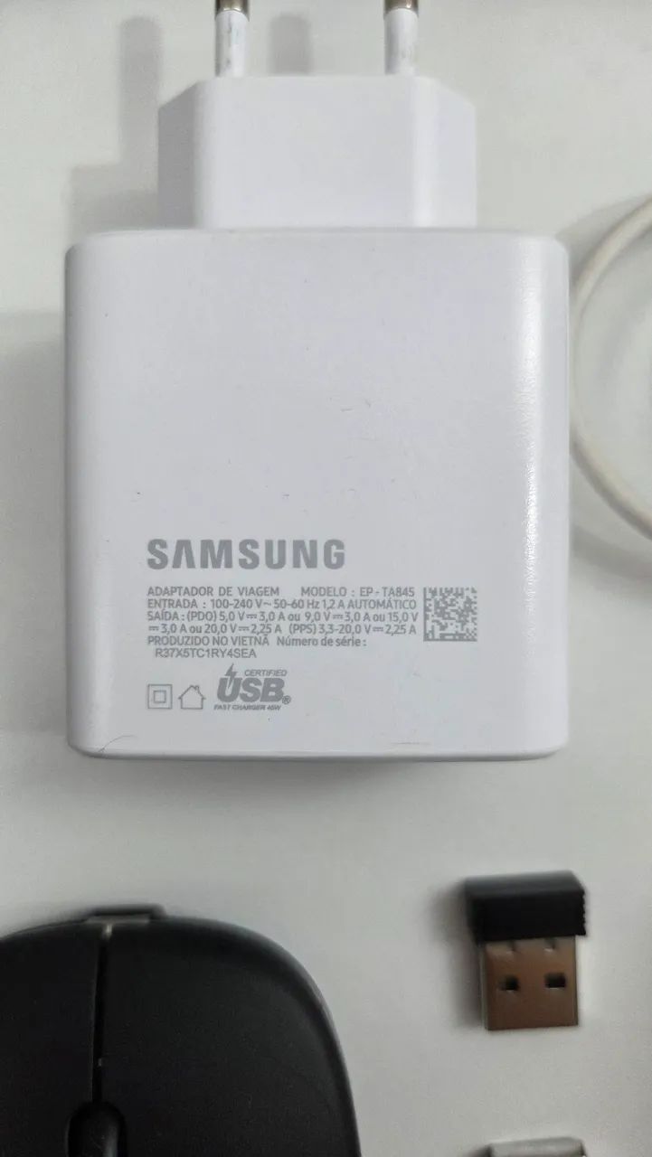 Samsung Galaxy Book2 Notebook, 15.6", Intel Core i5, 256GB NVMe SSD, 16GB RAM, Windows 1164385330552193122