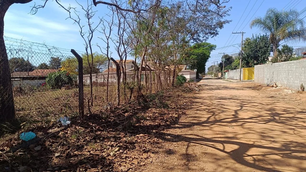 Imóvel no bairro Icaraí em juatuba - Foto 4