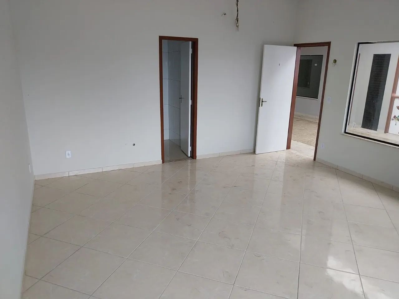 Sala para locação - Excelente localização - Foto 8