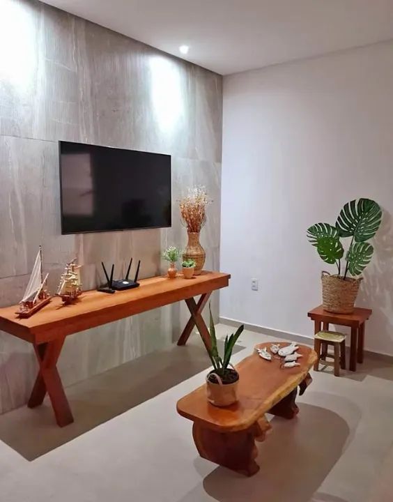 Casa a venda em Vicente Pires  - Foto 4