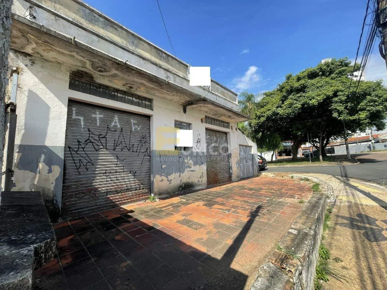 Prédio Comercial à venda no Vila Nova em Valinhos/SP - Foto 5