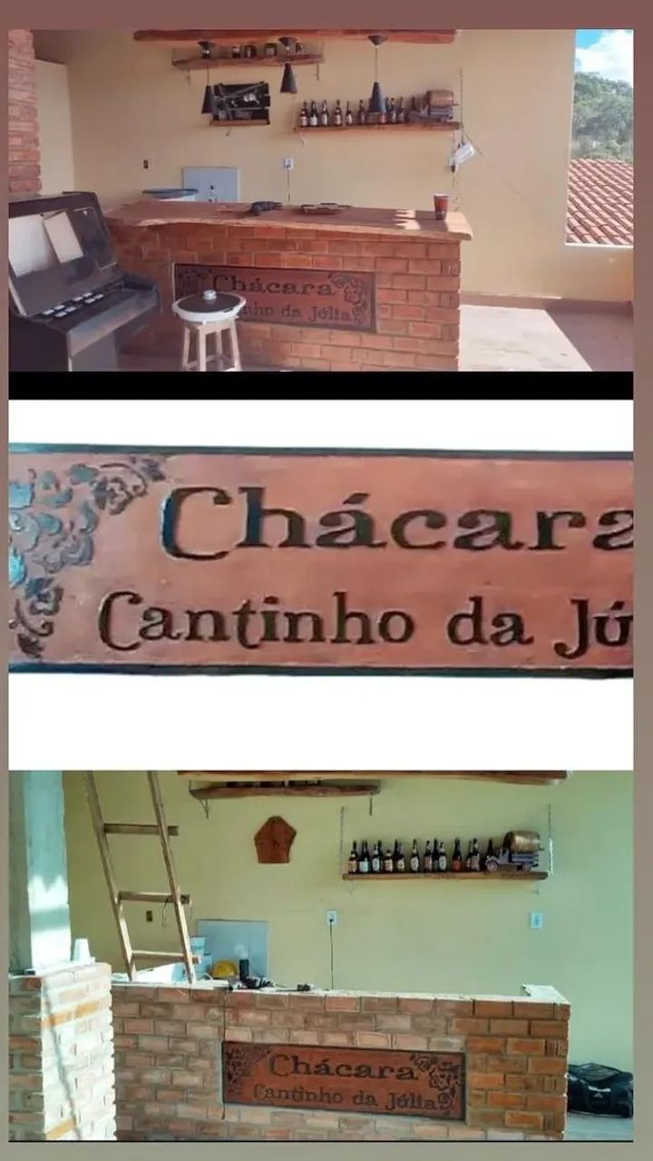 Madeira Artes entalhes  - Foto 2