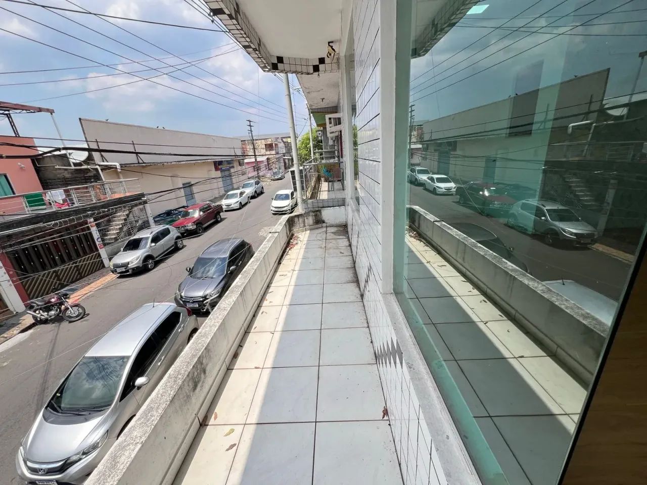 Prédio Comercial no Bairro Alvorada 2 - Foto 13