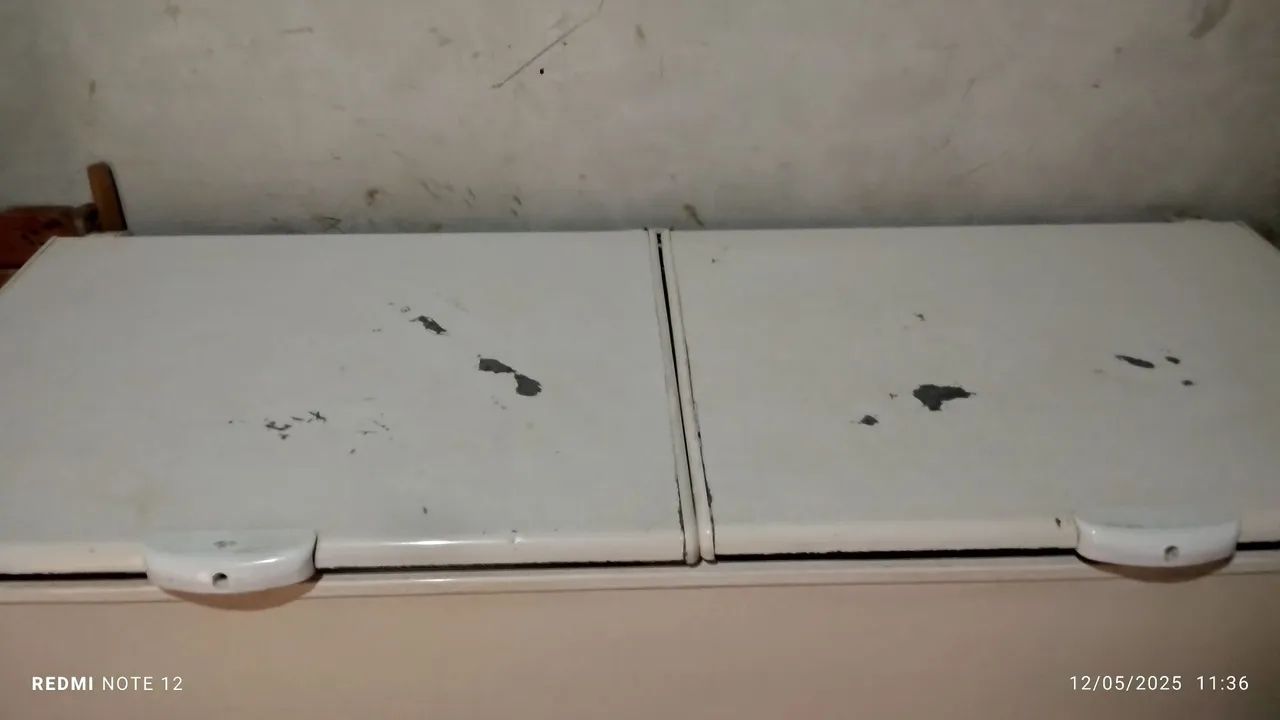 Freezer Metalfrio - Foto 5