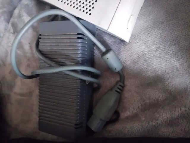 Xbox 36064303553825411123
