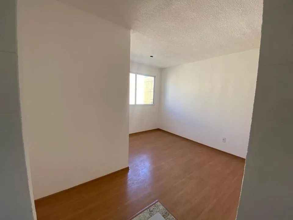 APARTAMENTO PELO MINHA CASA MINHA VIDA E MORAR BEM PERNAMBUCO! - Foto 2