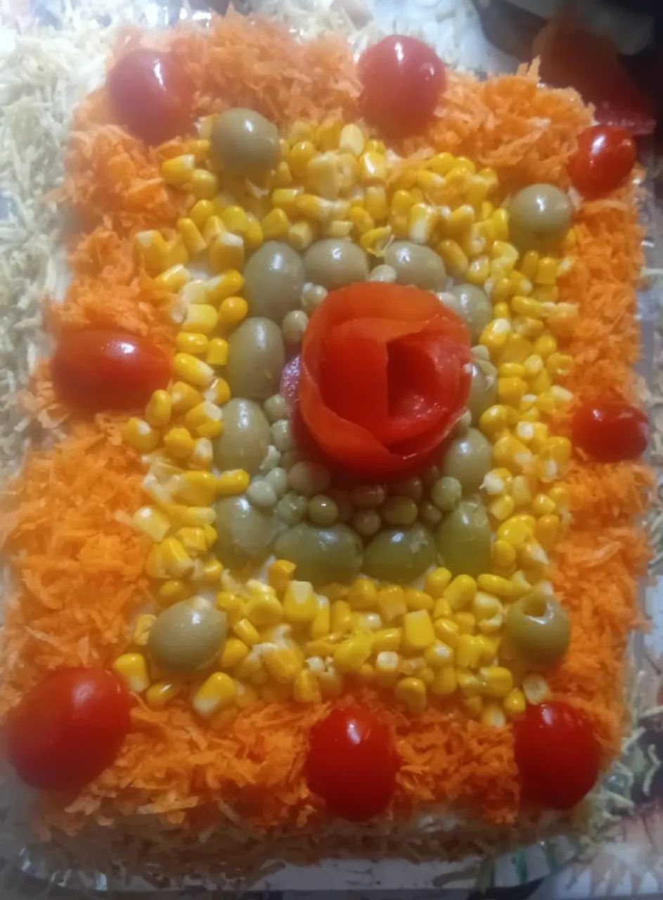 Tortas salgadas vários sabores - Foto 4