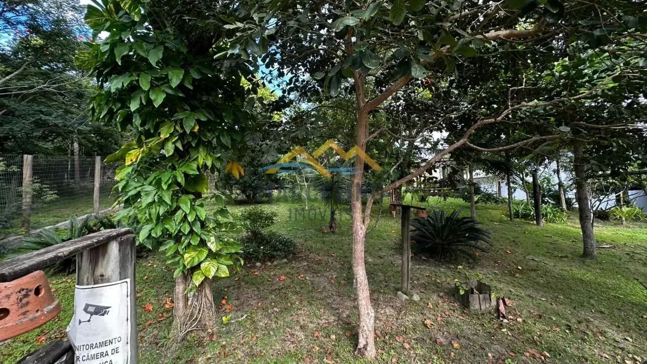 Terreno à venda no bairro Praia do Rosa - Imbituba/SC - Foto 2