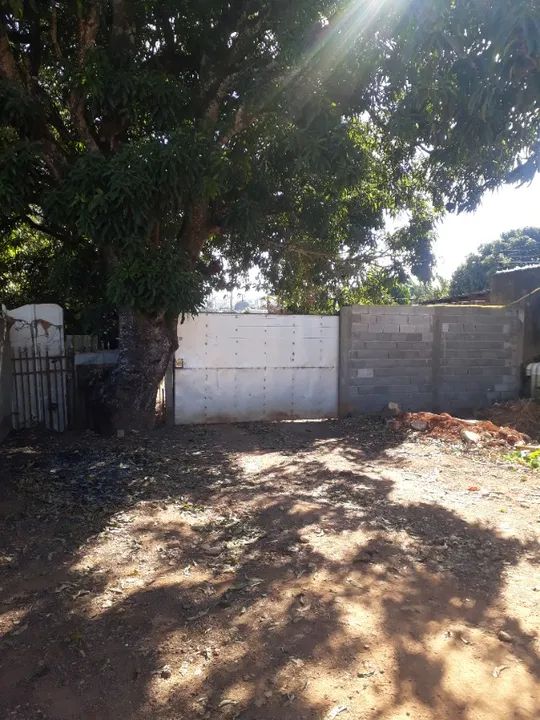 Oportunidade Lote 300m² em Taguatinga Sul - Foto 4
