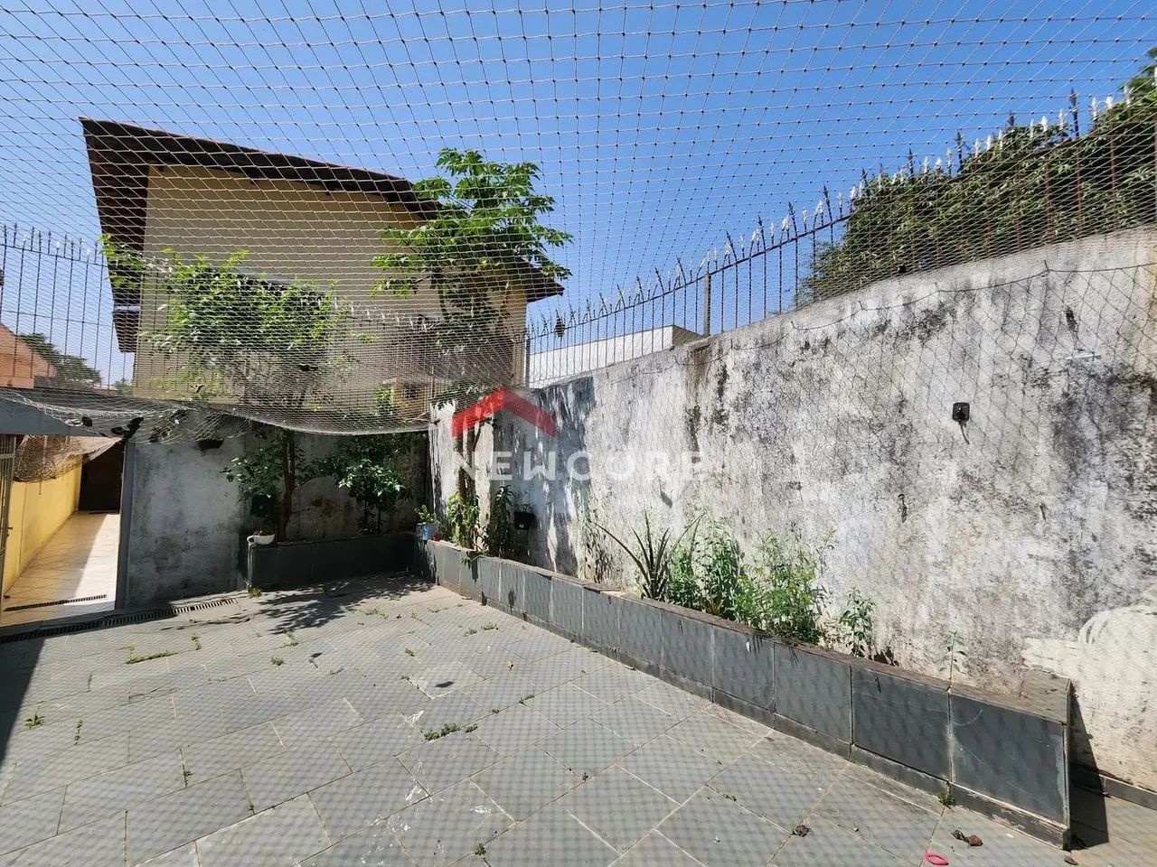 Sobrado em Rua Maestro João de Souza Lima - Jardim Líbano - São Paulo/SP - Foto 2