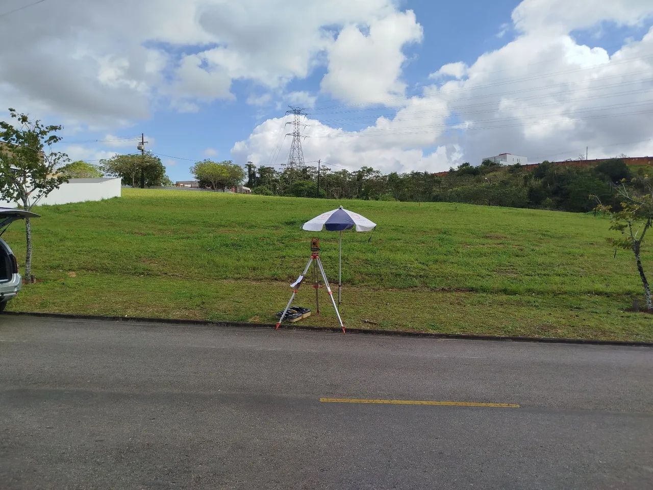 Foto - Jaboatão dos Guararapes - Manassu