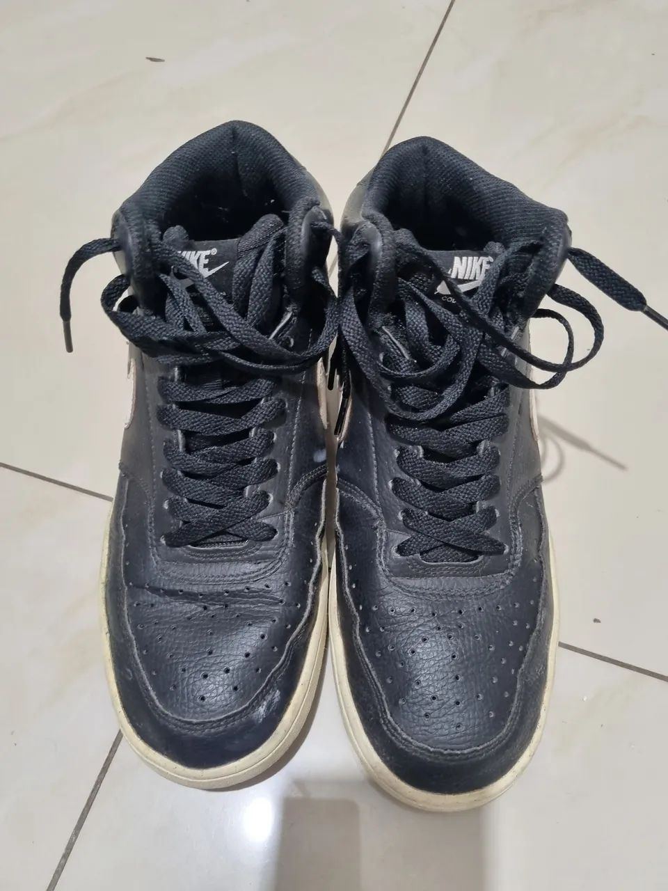 Tenis  - Foto 3