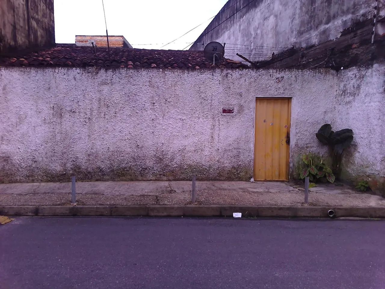 Foto - Ananindeua - Atalaia