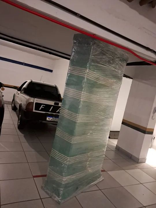 Frete frete  - Foto 3