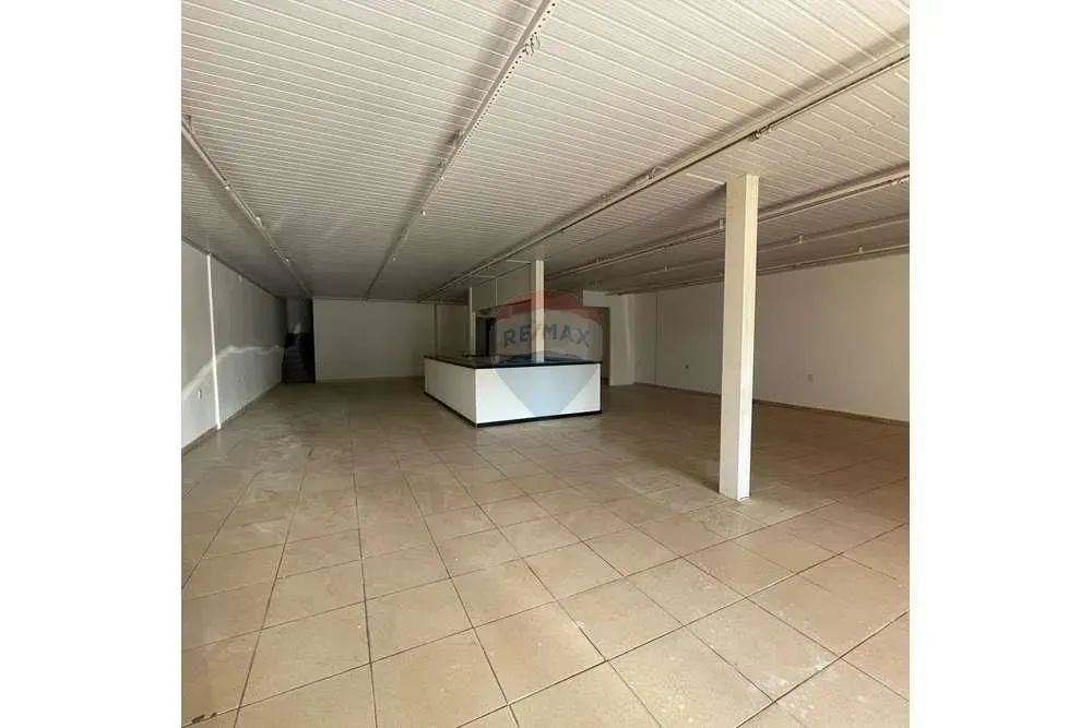 ALUGA - LOJA - Loja - Ponto Comercial - Aluguel - QN 206 - Samambaia Norte