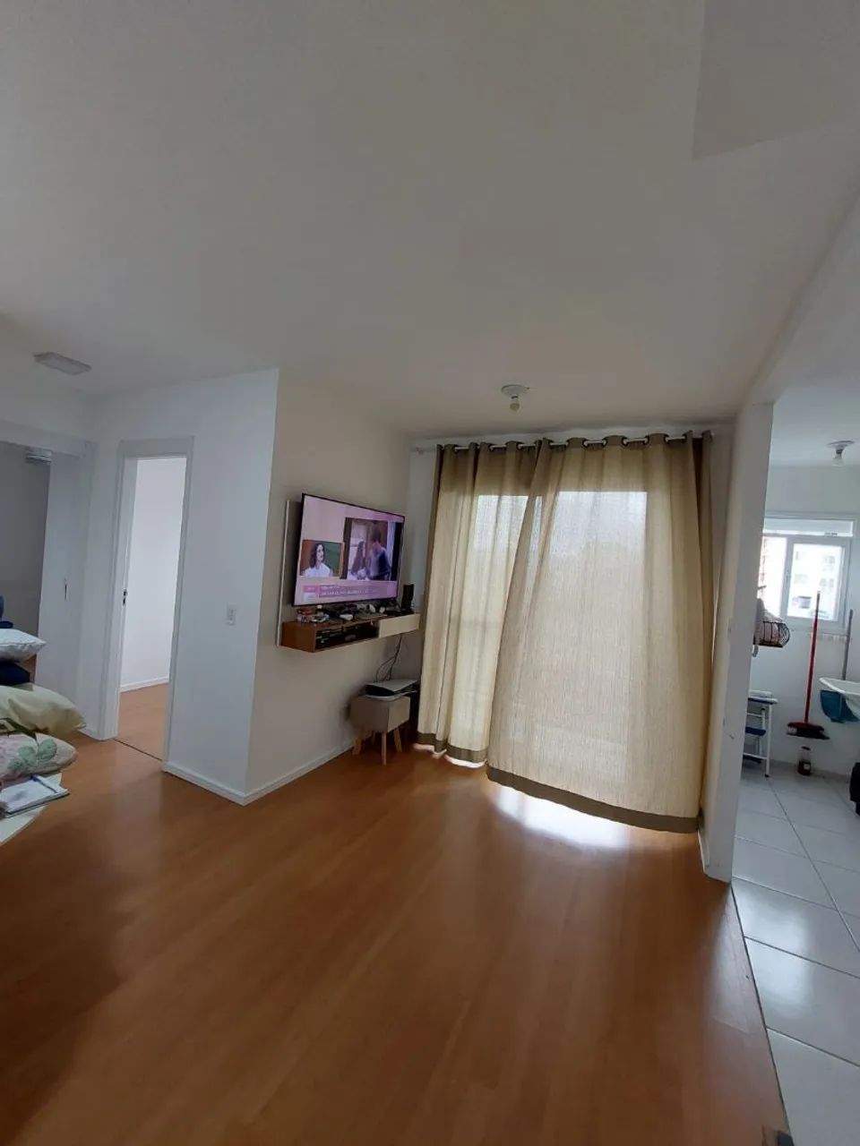 Foto - Rio de Janeiro - Jacarepaguá