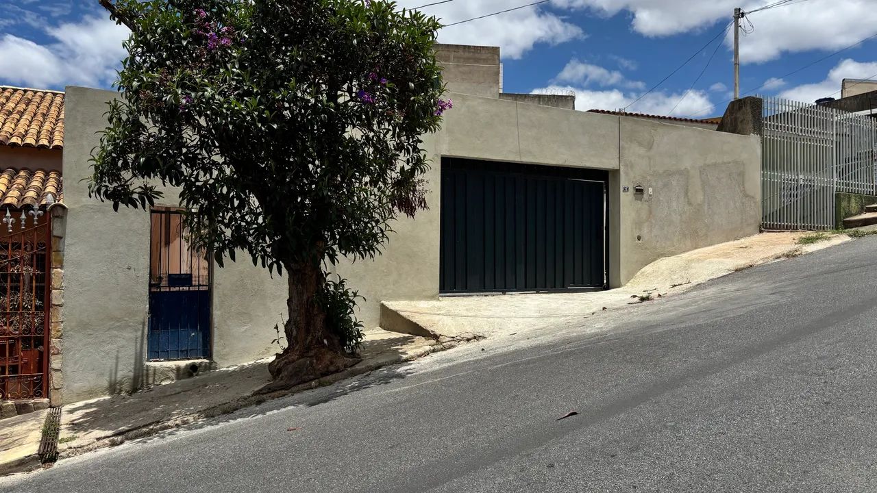 Foto - Montes Claros - Maracanã