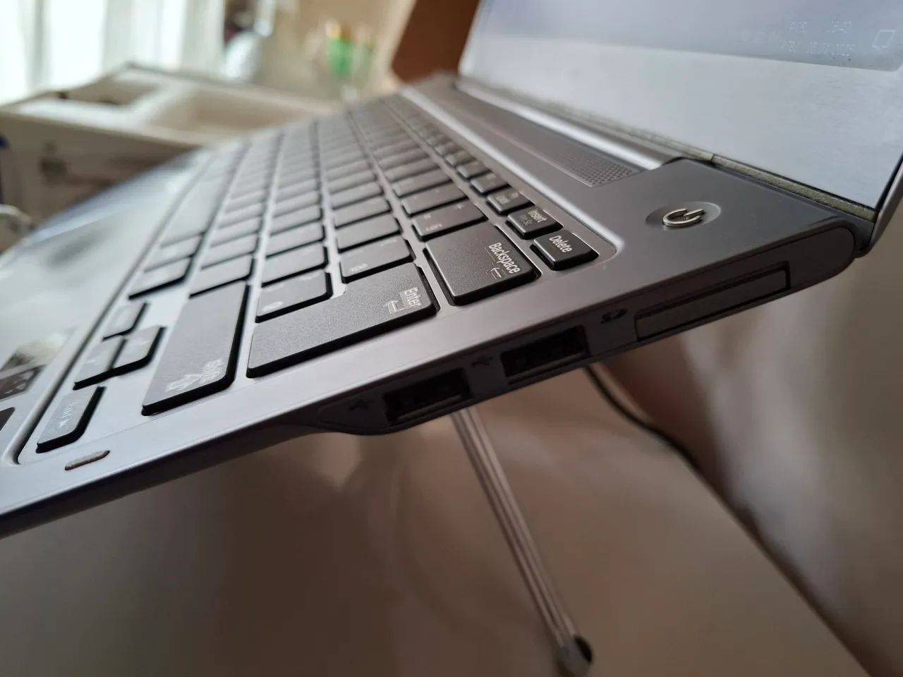 Samsung ultrabook64166981319041122