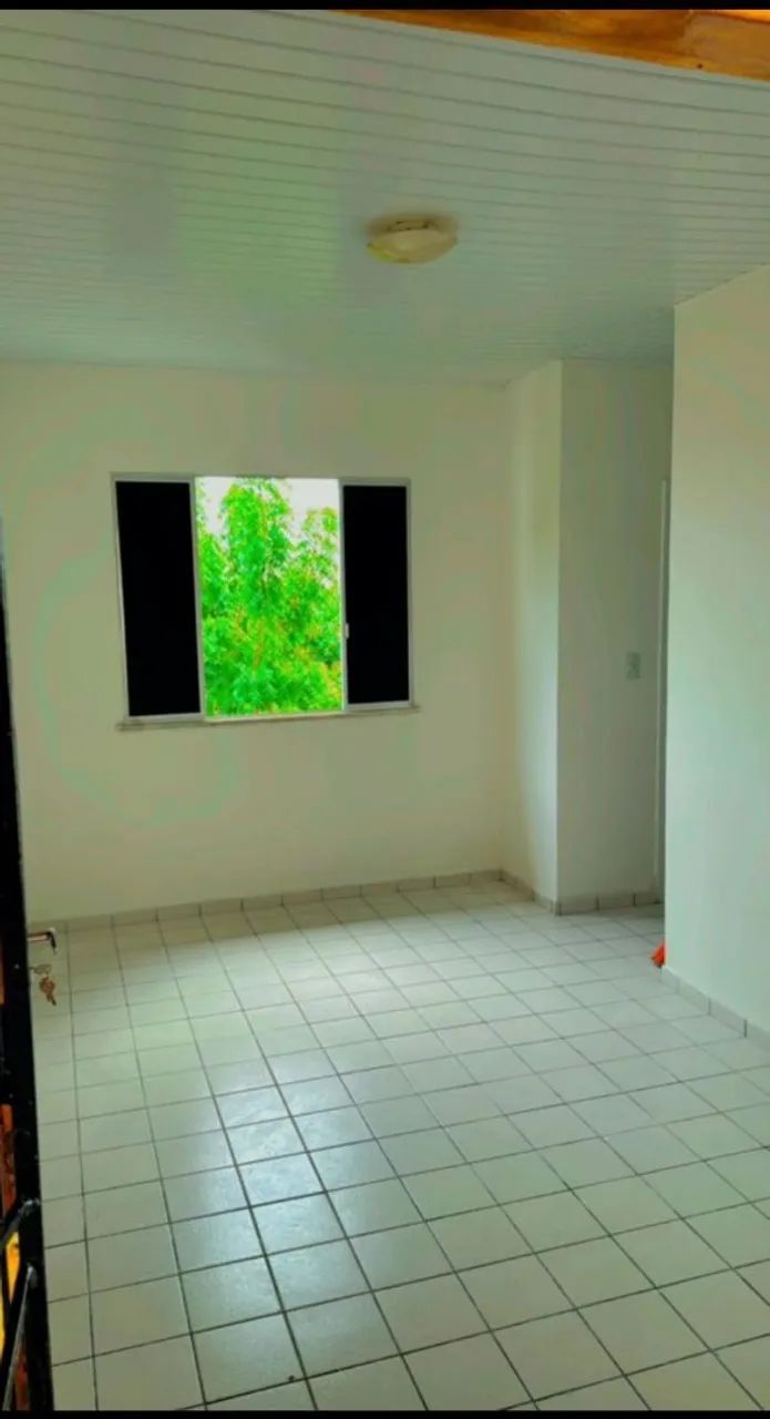 Vendo Apartamento Condomínio Alto da Boa vista - Foto 3