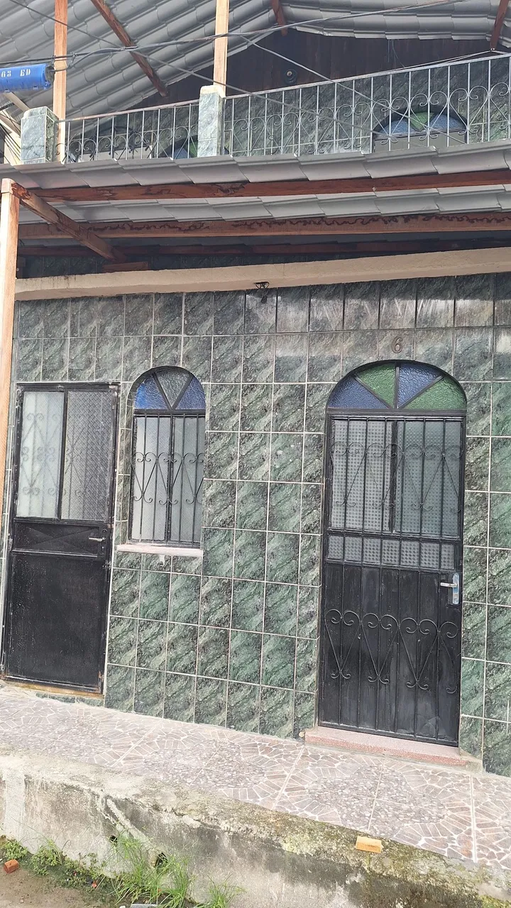 Quarto para alugar - Conforto e praticidade