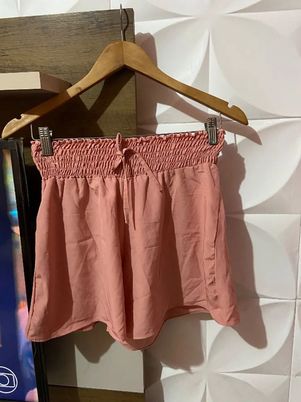 Blusas - Foto 4
